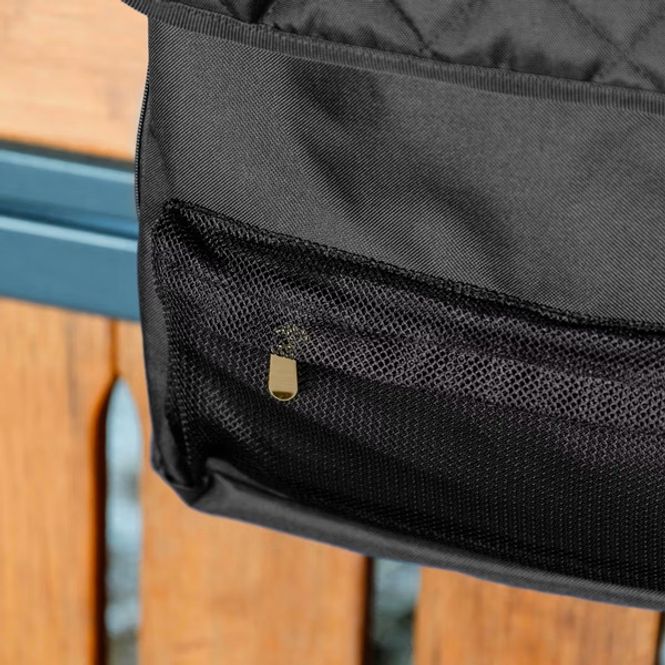 Hovedbilde Kentucky Stable Bag