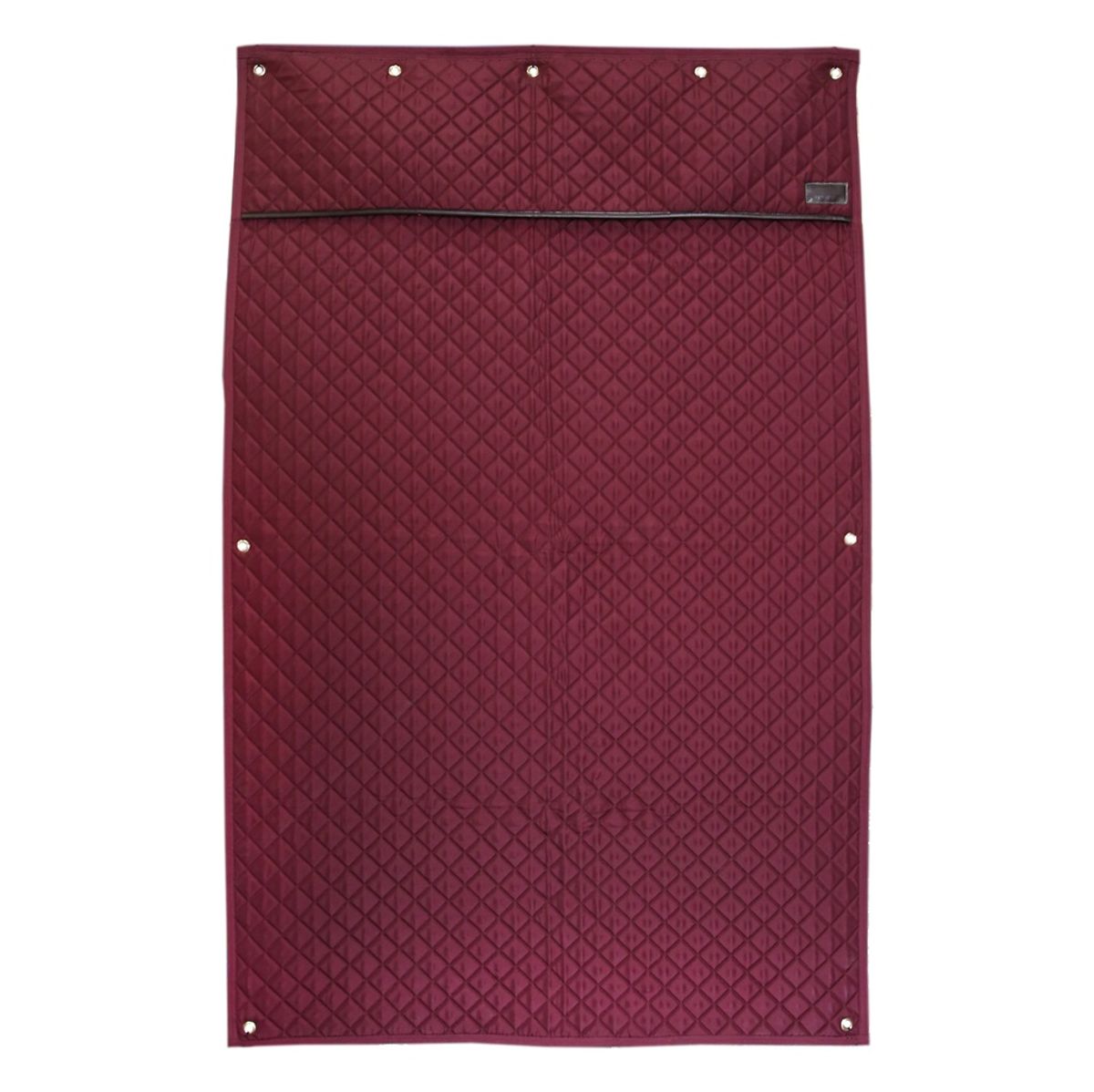 Kentucky Stall Gardin