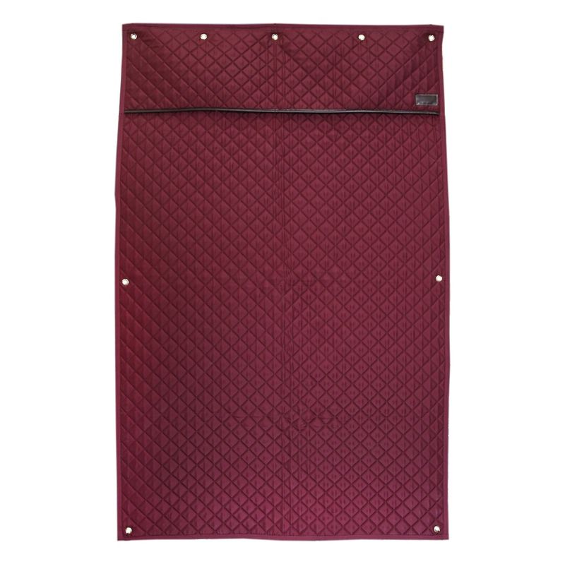 Kentucky Stall Gardin