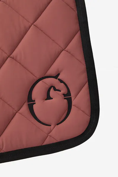 Hovedbilde Vestrum Helsinki Dressur Schabrak - Dark Mauve