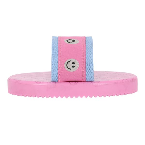 Hovedbilde Kardask Rosalynn