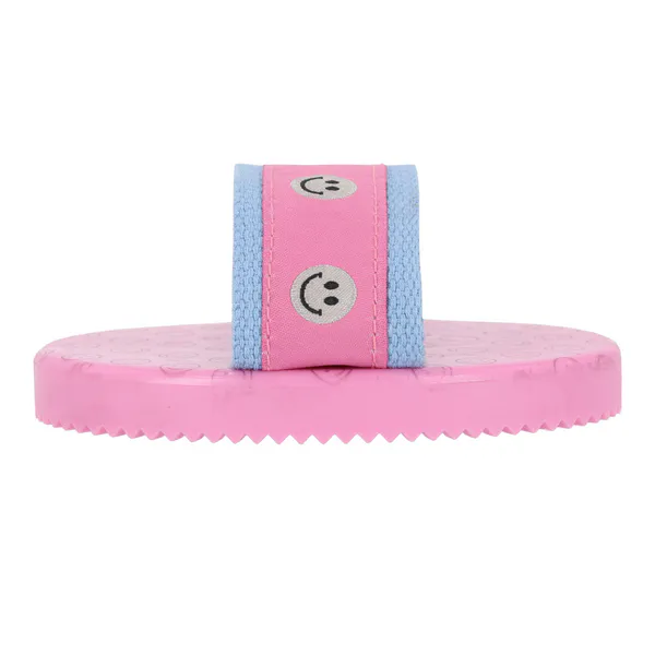 Hovedbilde Kardask Rosalynn