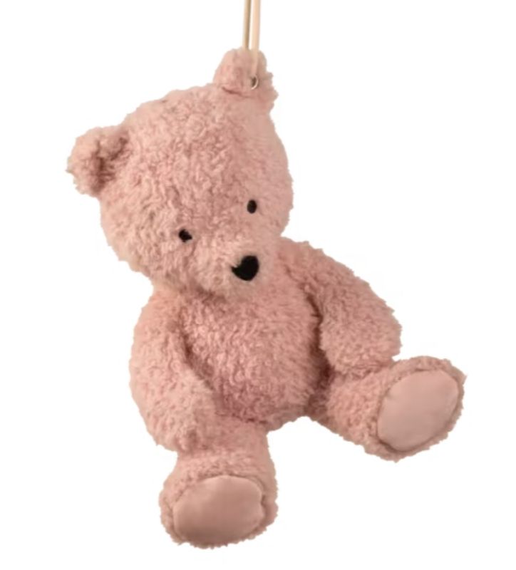 Kentucky Relax Horse Toy Bear