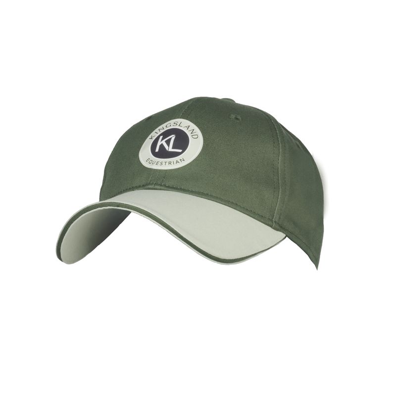 KLLaura Caps