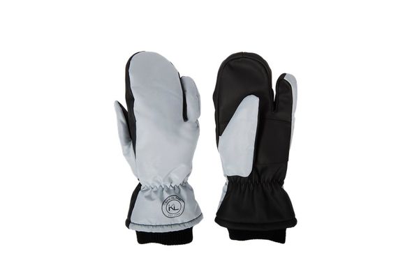 Hovedbilde KLMaurice Ridevotter