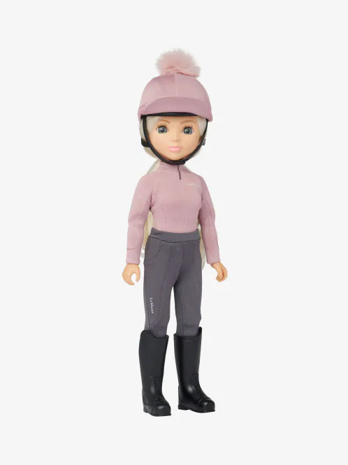 Hovedbilde LeMieux Toy Rider Amelia