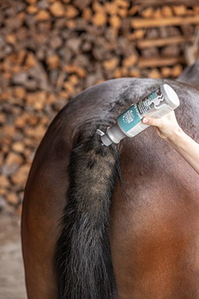 Hovedbilde MagicBrush Skin Care Balm