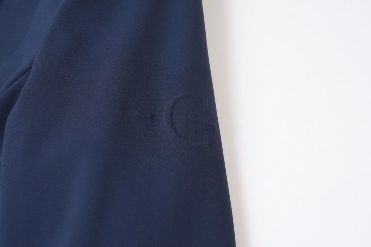 Covalliero Stevnejakke til Barn