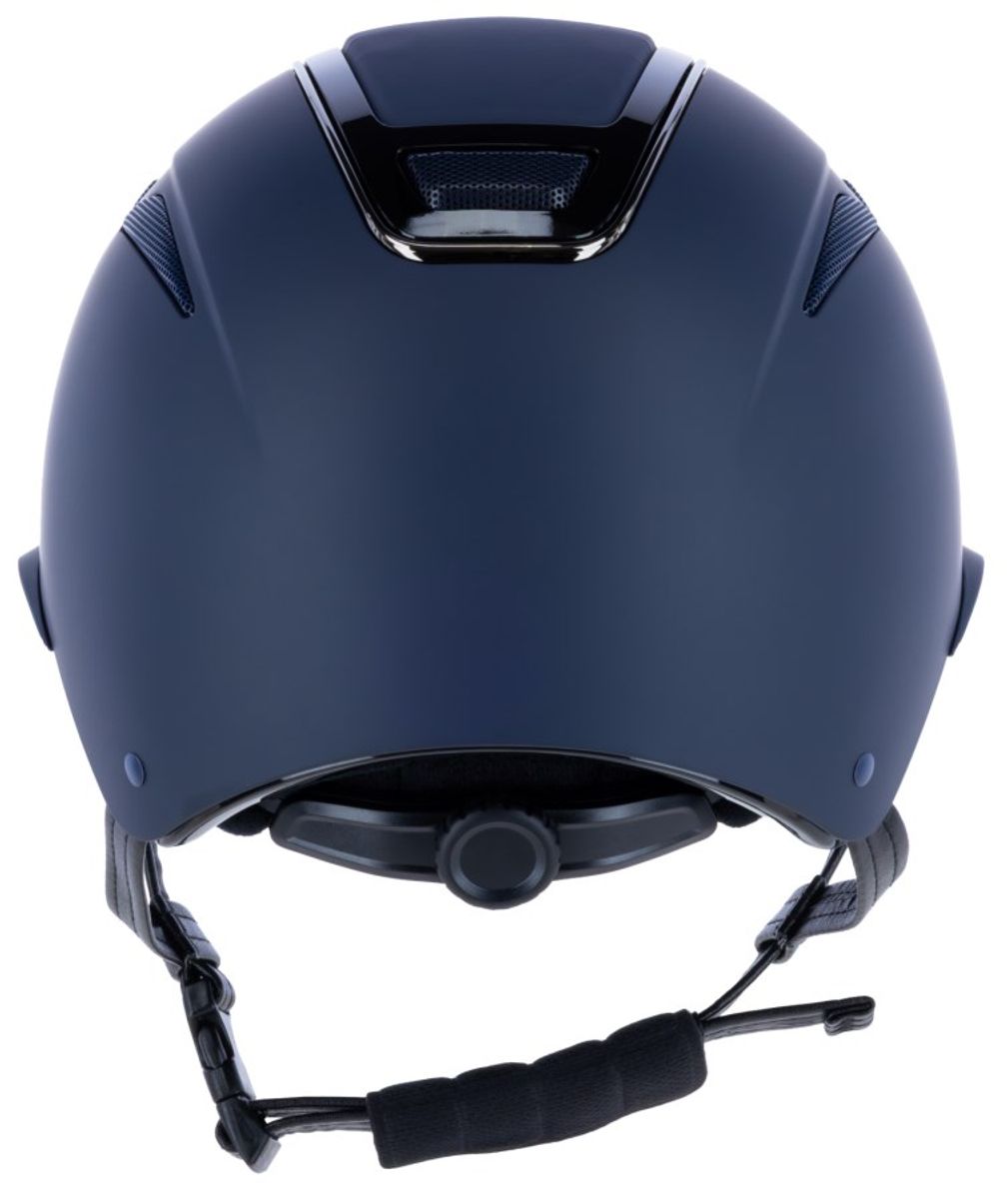 Covalliero Elite Matt Ridehjelm