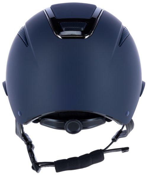 Hovedbilde Covalliero Elite Matt Ridehjelm