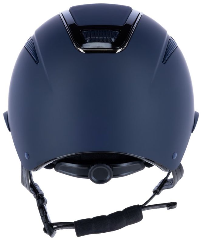 Covalliero Elite Matt Ridehjelm