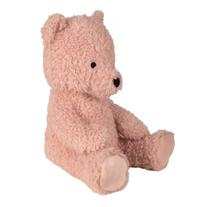 Hovedbilde Kentucky Relax Horse Toy Bear