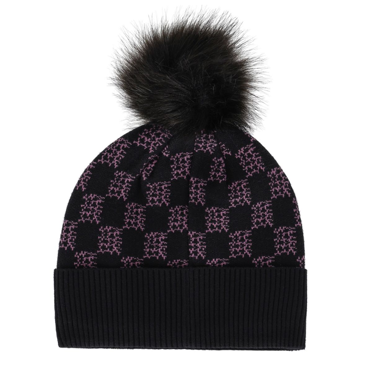 Lize Beanie