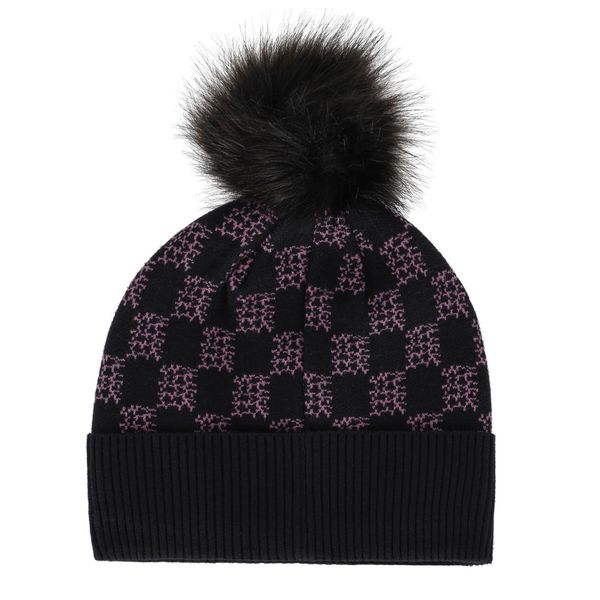 Hovedbilde Lize Beanie