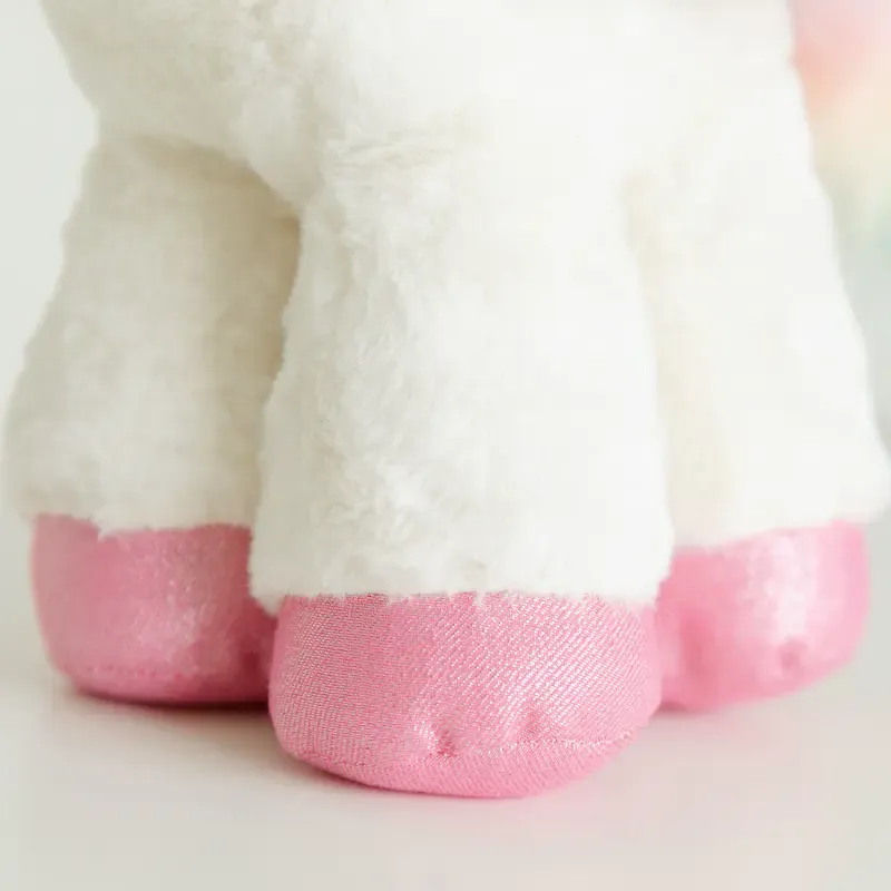 Piccoli Pegasus - Athena