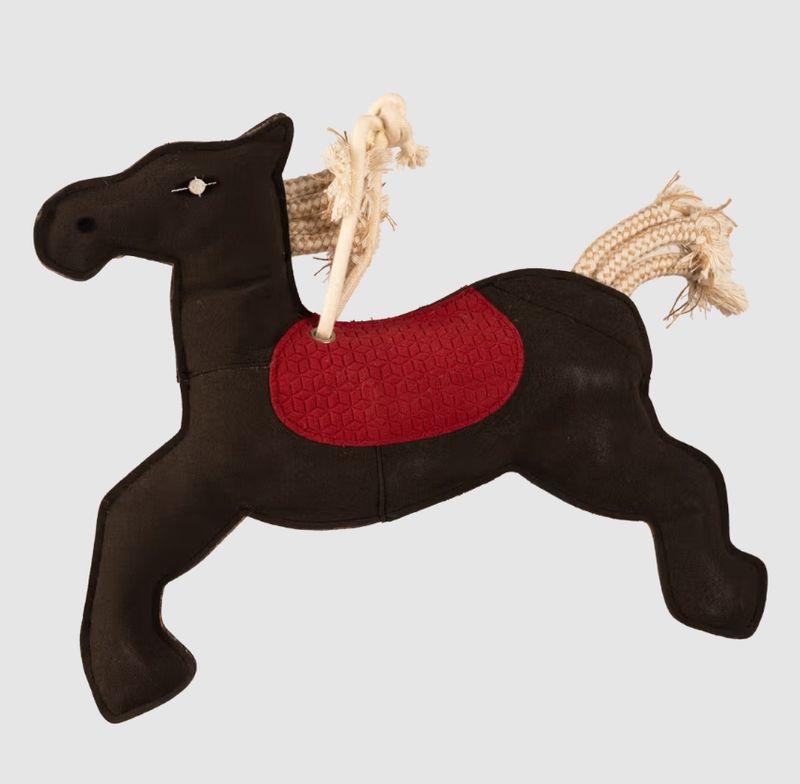 Kentucky Relax Toy Janosch