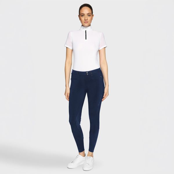 Hovedbilde Samshield Adele -  Sapphire