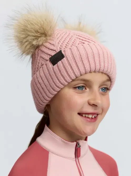Hovedbilde LeMieux Mini Lue