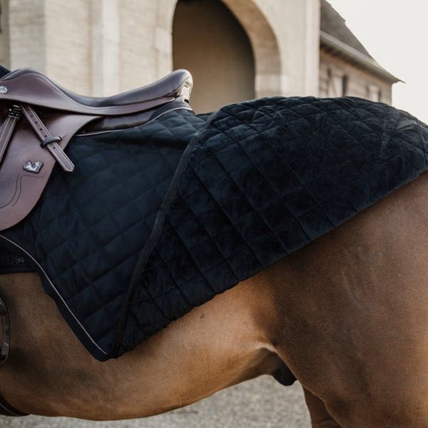 Hovedbilde Kentucky Riding Rug 160gr