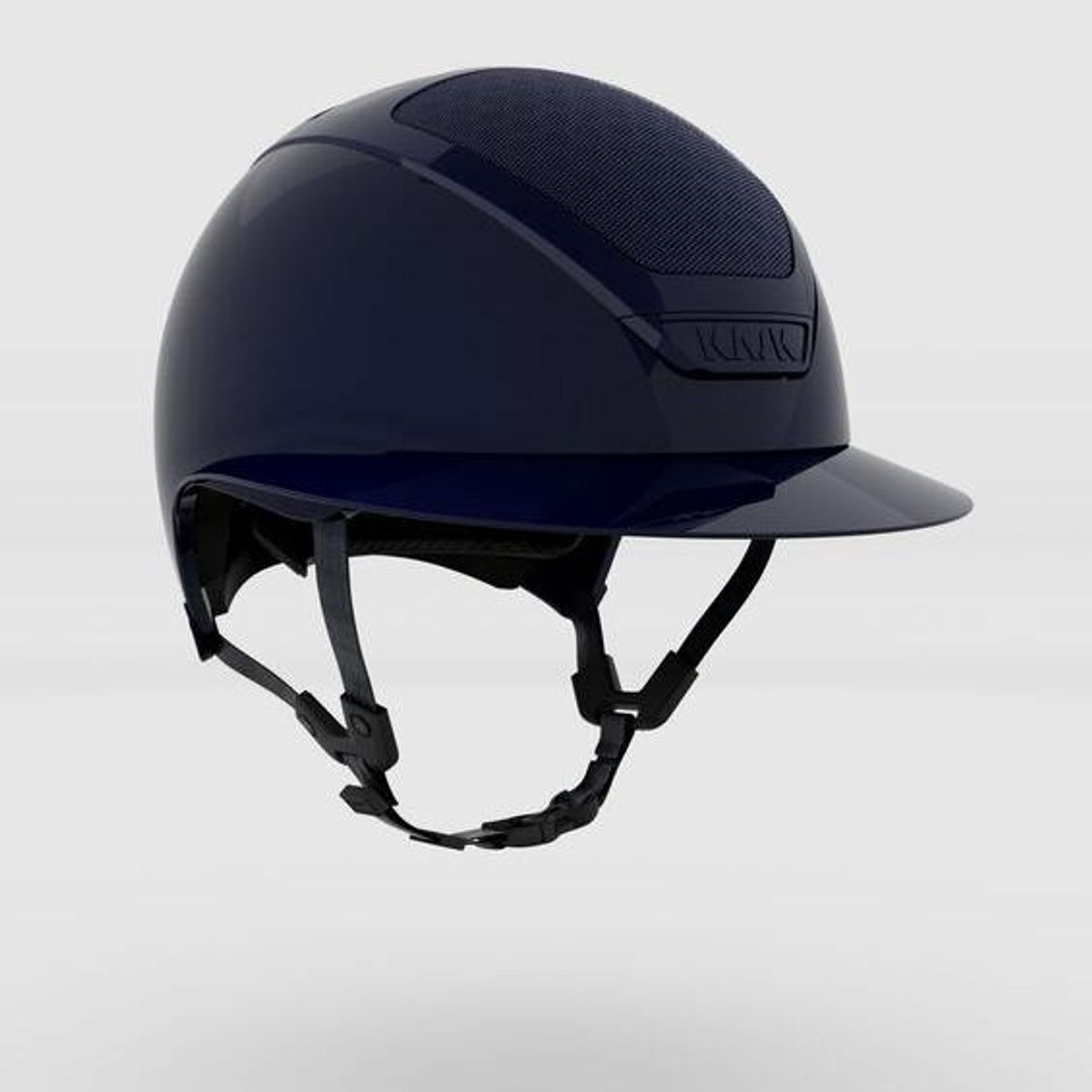 Kask Star Lady Pure Shine Chrome