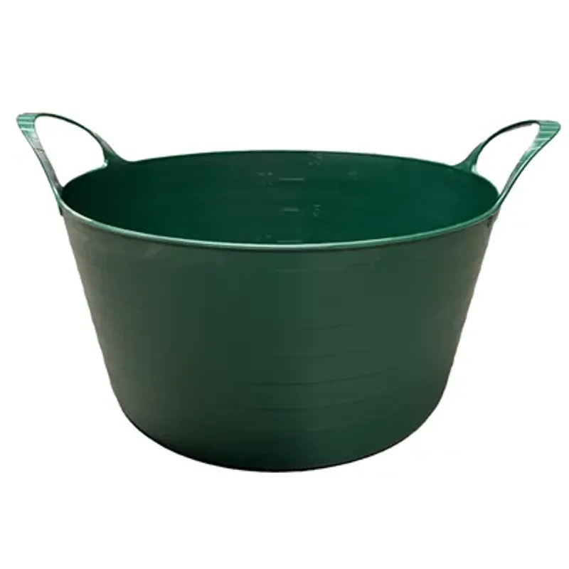 Flexi Bøtte V-Plast- 25L