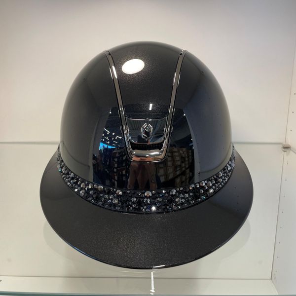 Hovedbilde Samshield Miss Shield 2.0 Glossy Glacier