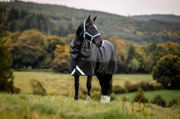 Hovedbilde Amigo 1200D Fieldsafe Reflectec Plus- 100gr