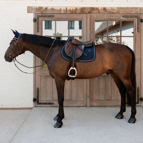 Hovedbilde Kentucky Velvet Sprang Schabrak