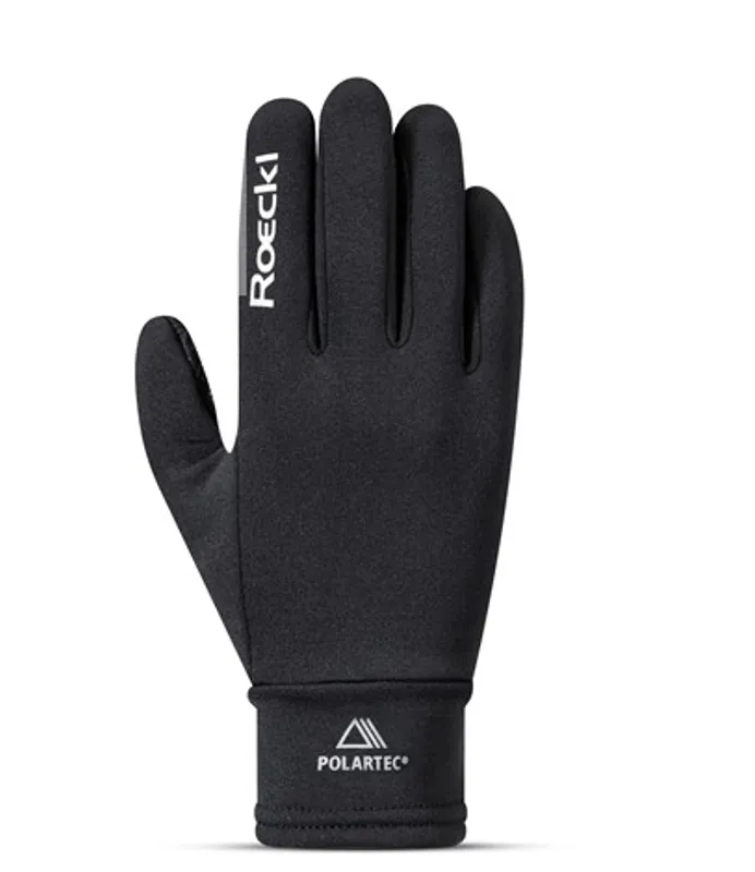 Roeckl Warwick 2