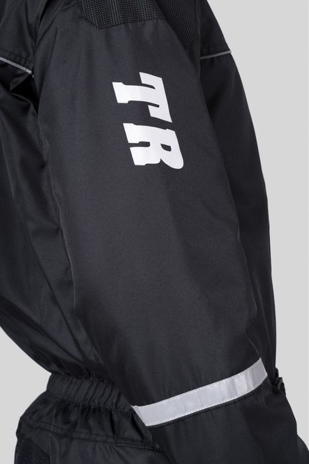 Hovedbilde Top Reiter Varmedress Unisex