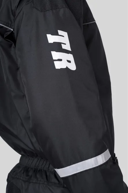 Hovedbilde Top Reiter Varmedress Unisex
