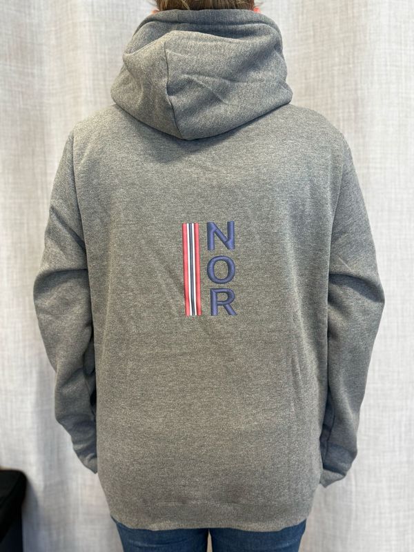 Rowan LN26 - Unisex
