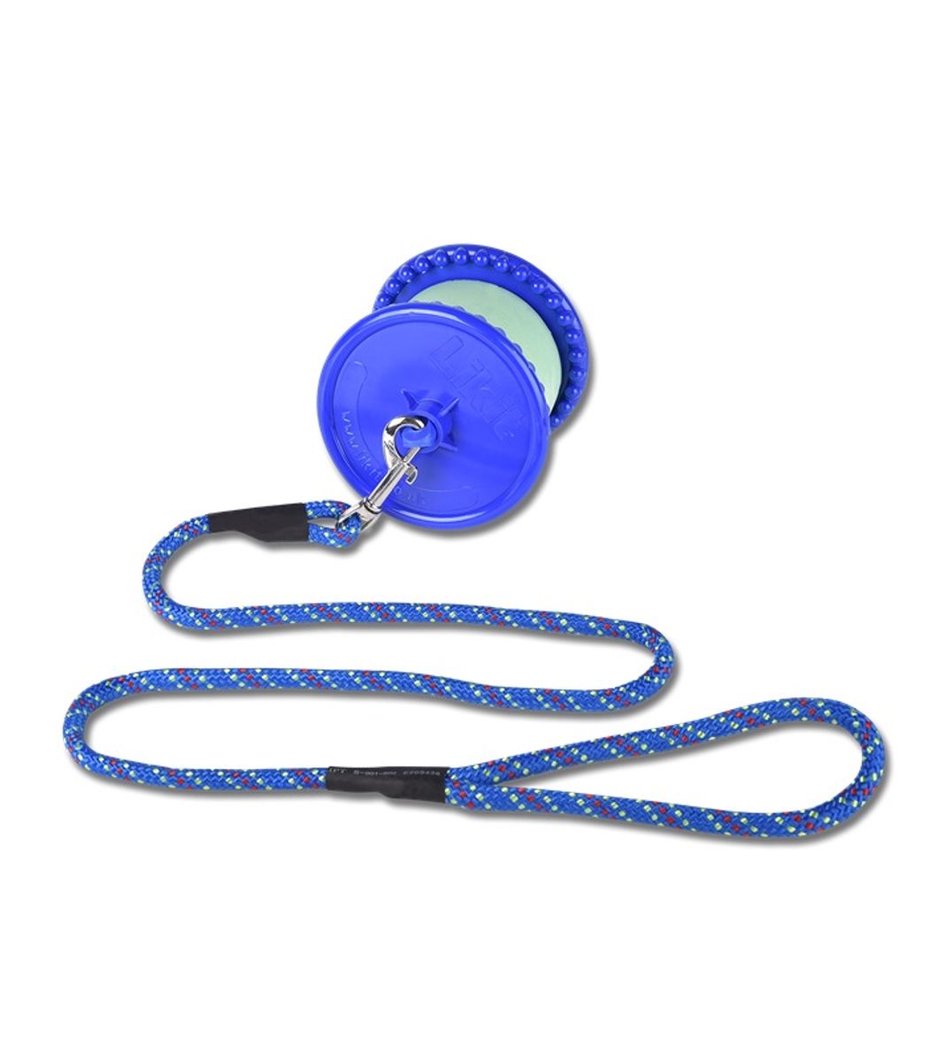 Likit holder