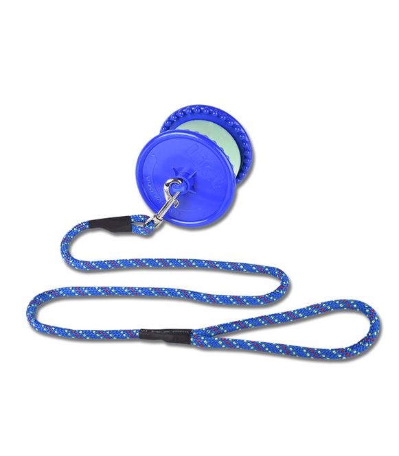 Hovedbilde Likit holder