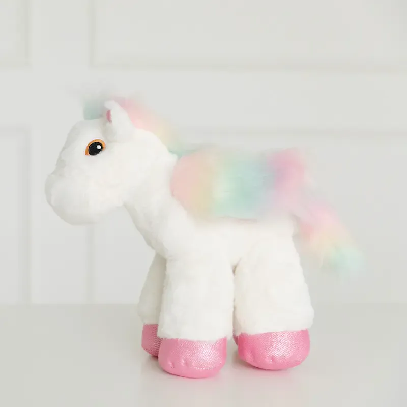 Piccoli Pegasus - Athena