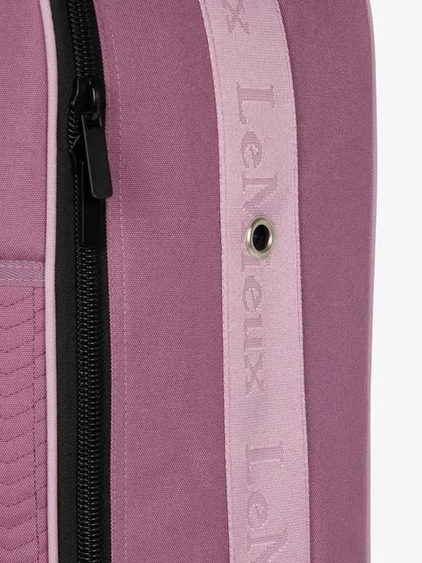 LeMieux Bag til Hodelag - Mallow