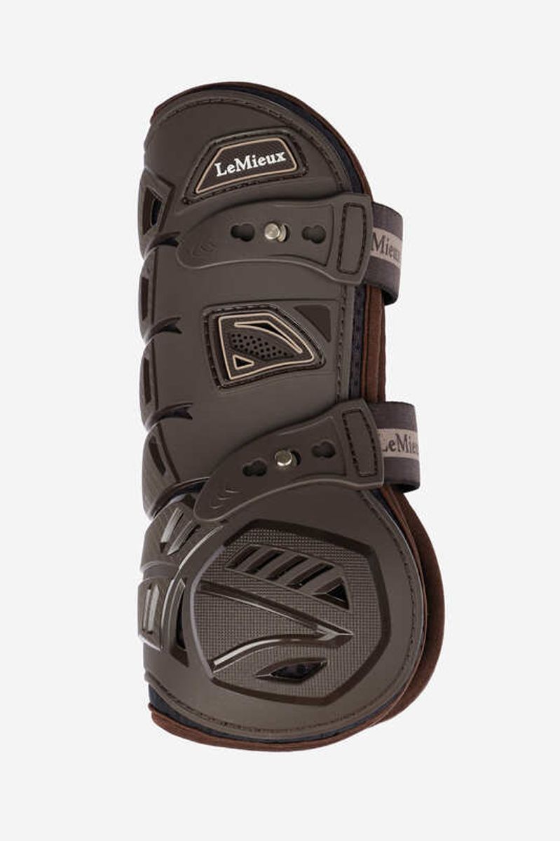 LM Motion Cool Tendon Boot