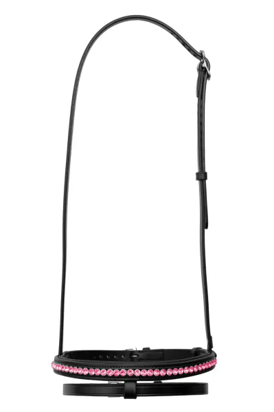 Hovedbilde Top Reiter Demantur Kombinert Nesereim - Rosa