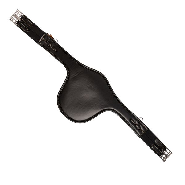 Hovedbilde Kentucky Plategjord