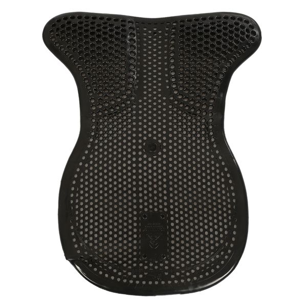 Hovedbilde Acavallo Gel Pad & Front Riser