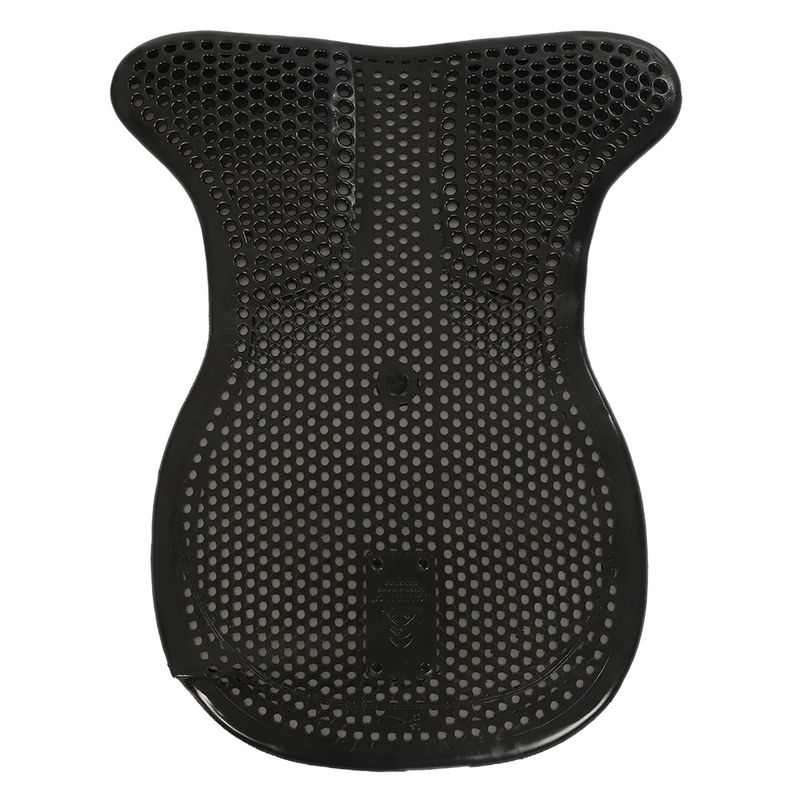 Acavallo Gel Pad & Front Riser