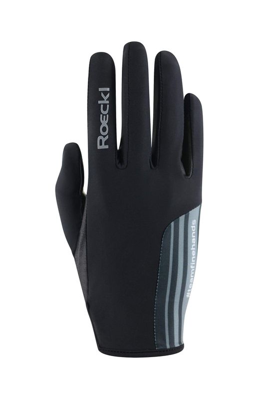 Roeckl Messara