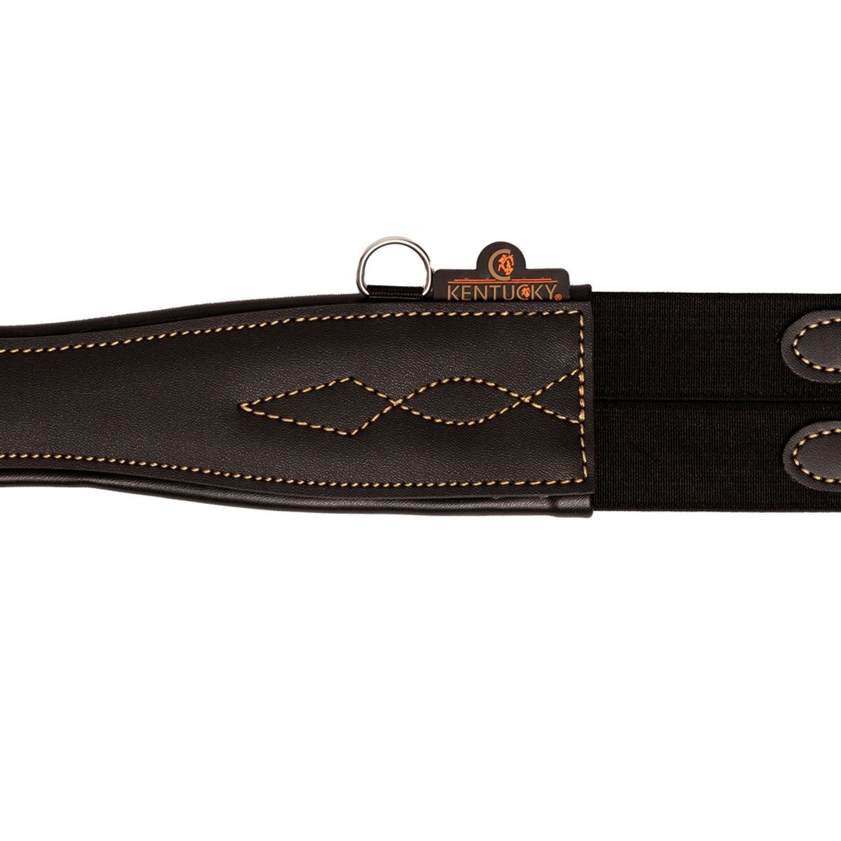 Kentucky Anatomisk Gjord