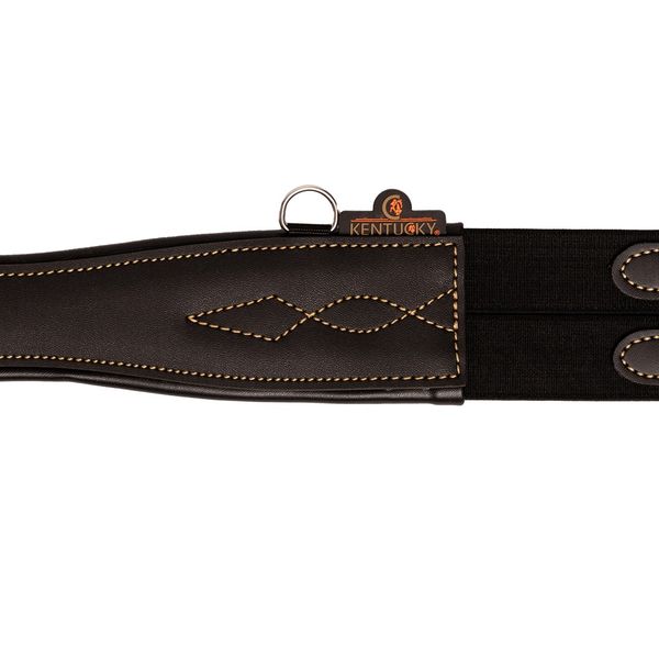 Hovedbilde Kentucky Anatomisk Gjord