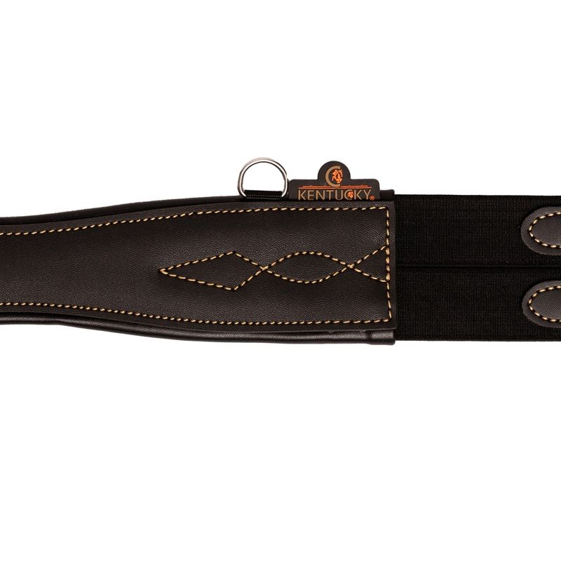 Kentucky Anatomisk Gjord