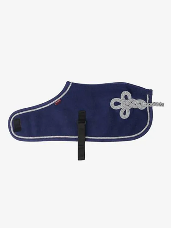 LM Toy Ponni Fleece Dekken