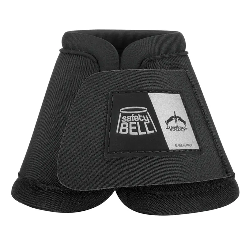 Veredus Safety Bell Light 