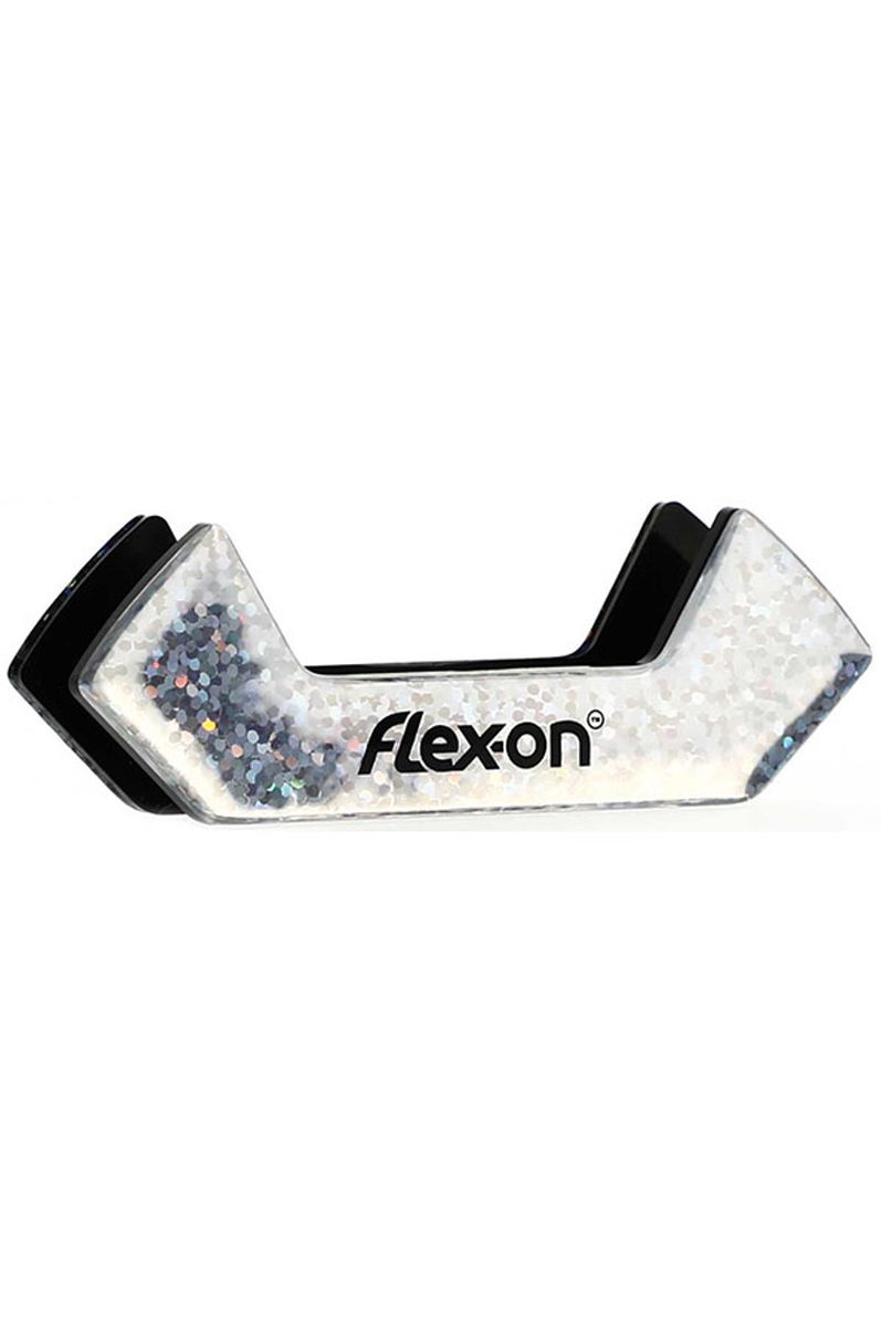 Flex-on Magnet