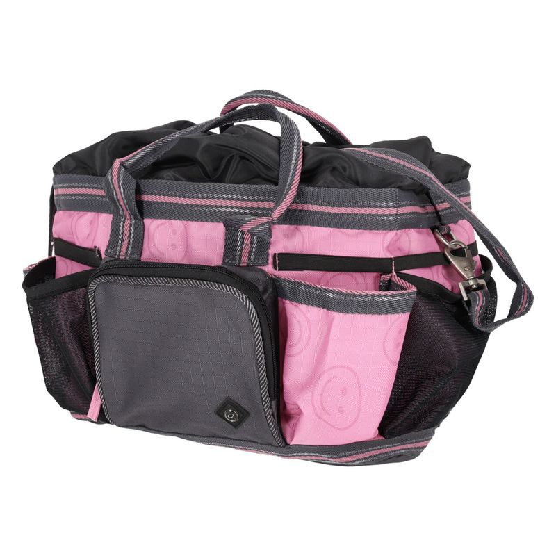 QHP Stellebag - Flere farger