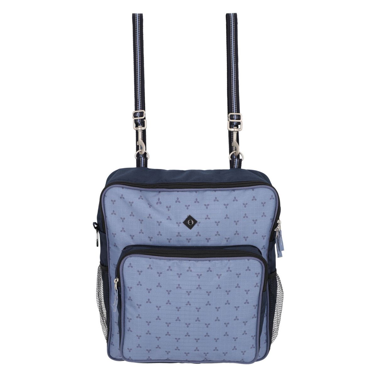 QHP Stallbag - Flere farger